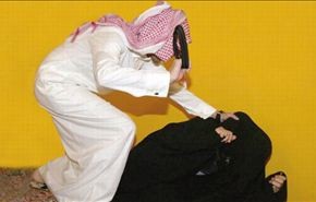 هروب الفتيات.. كابوس مزعج في السعودية