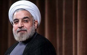 ترحيب خارجي واسع بنتائج الانتخابات الايرانية