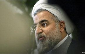 روحاني تربطه بالقائد علاقات وطيدة منذ مطلع الثورة