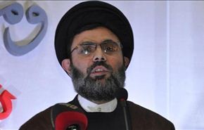 حزب الله يدين التسليح الاميركي للمعارضة السورية