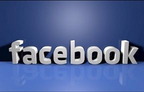 طريقة تساعدك في معرفة الحسابات المزيفة على فيسبوك Facebook