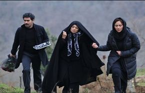 مهرجان زنجبار الدولي يستضيف افلاما ايرانية