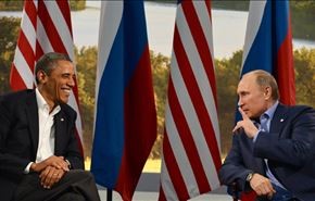 سفیر روسیه: خبرهای نشست بلفاست صحت ندارد