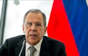 هشدار مسکو درباره تکرار سناریوی عراق در سوریه