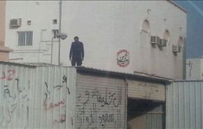 6 اعتقالات و43 مداهمة في البحرين خلال 3 أيام