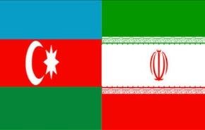 آذربيجان لن تسمح باستخدام اراضيها ضد ايران