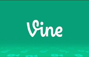 تحديث تطبيق Vine للأندرويد يدعم الوسوم والمشاركة مع فيسبوك