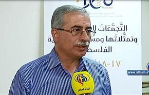 عباس يقبل استقالة الحمدالله ويكلفه بتسييرالأعمال