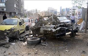 بیش از 100 کشته و زخمی در انفجارهای امروز بغداد