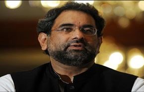 وزير باكستاني: سنکمل مشروع نقل الغاز الایراني