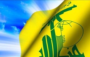 حزب الله: لا علاقة لنا بتهريب سجناء ابان ثورة مصر