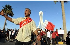 افشای دروغ آل خلیفه درباره یک شهید بحرینی