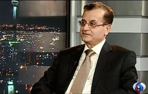 ماذا قال وزير خارجية لبنان للعالم عن تطورات لبنان وسوريا؟+فيديو