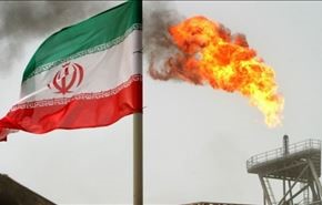 ارتفاع واردات الصين من النفط الإيراني بنسبه ۵۰%