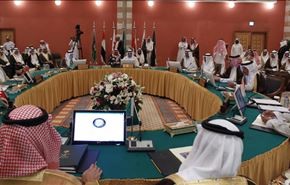 طرح آمریکا برای انتقال قدرت در کشورهای عربی