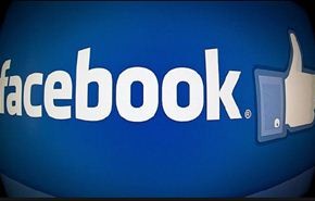 كيفية نقل الصور من ألبوم إلى ألبوم اخر في Facebook