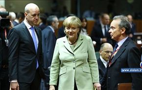 الاتحاد الاوروبي يتوصل بصعوبة لاتفاق حول الميزانية