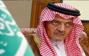آن الأوان لتغير السعودية سياستها الخارجية