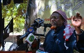 توقيف زعيم حركة الشباب الصومالية بمقديشو