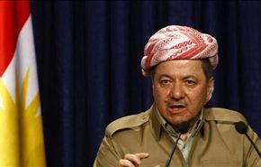 ارجاء الانتخابات الرئاسية في كردستان العراق لعامين