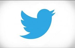 تويتر Twitterتختبر ميزة الترجمة الآلية للتغريدات