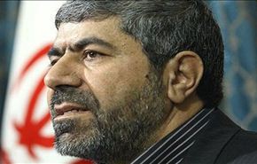 الحرس الثوري:لن ننسى جريمة اسقاط الطائرة الايرانية