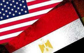 واشنطن ستعيد النظر  في المساعدات السنوية لمصر