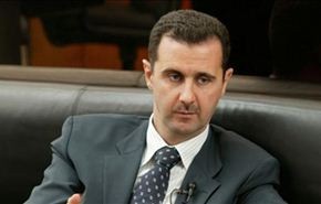 الأسد: هدف 
