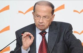 تحالف حزب الله-عون مستمر رغم محاولات سعودية لفكّه