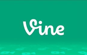 تطبيق Vine يحصل على أكبر تحديث له