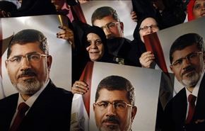 ارتش مصر به هواداران مرسی هشدار داد