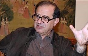 وزير لبناني: سقوط الإخوان ورقية إيجابية بيد الأسد