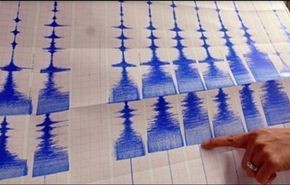 زلزال بقوة 6 درجات قبالة يضرب سواحل سومطرة