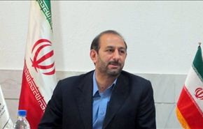 إيران والعراق يوقعان على اتفاقية جديدة لتصدير الغاز