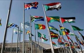 الاتحاد الأفريقي يعلّق عضوية مصر