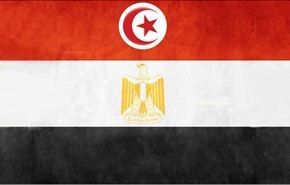 مصر تدين التدخل التونسي بشؤونها