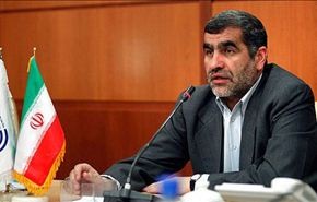 إنجازات إيرانية كبيرة في مجال سكك الحديد والإسكان