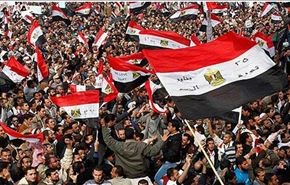 اخوان المسلمین زيان فراواني به مصر وارد كرد