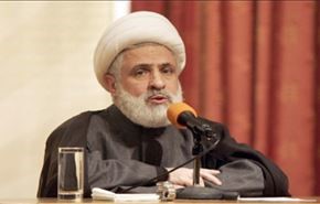 حزب الله: صهیونیستها مسؤول انفجار بئرالعبد هستند
