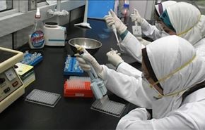 ثبت نخستین مورد ابتلا به ویروس کرونا در امارات