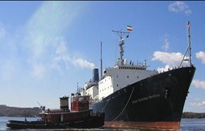 إيران وتونس تعززان التعاون البحري المشترك