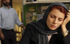 جامعة إسبانية تدرس دور السينما الإيرانية في الحوار العالمي