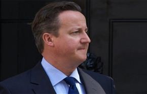 بريطانيا تتخلى عن فكرة تسليح الارهابيين بسوريا