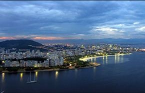 طفلة في البرازيل تعود للحياة بعد وفاتها بـ 3 ساعات