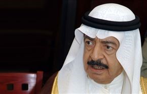 المنامة تجدد الحاجة للإتحاد الخليجي بعد تفجير الرفاع