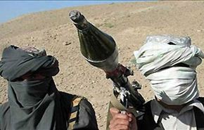 جماعة طالبان تعدم ثمانية مدنيين افغان