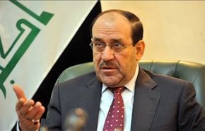 دیپلمات عراقی از عربستان باز گردانده می شود