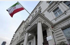 وابسته اداری سفارت ایران در صنعا ربوده شد
