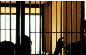 شیوه جدید عربستان برای ساکت کردن خانواده زندانیان