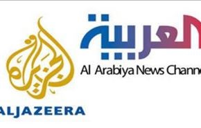 عزل مرسی و آزمون دشوار شبکه‌های تلویزیونی عربی